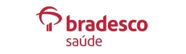 L Bradesco