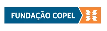 L Copel