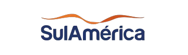 L Sul America