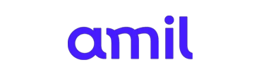 L amil